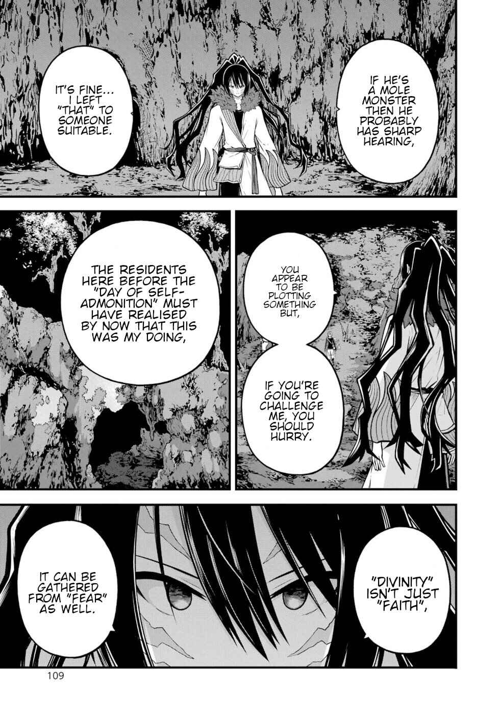 Chapter 82 - Page 5