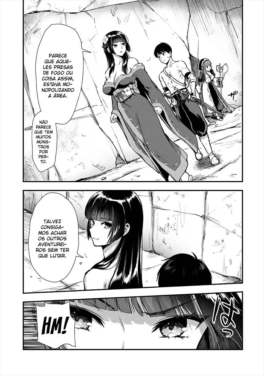 Chapter 12 - Page 24