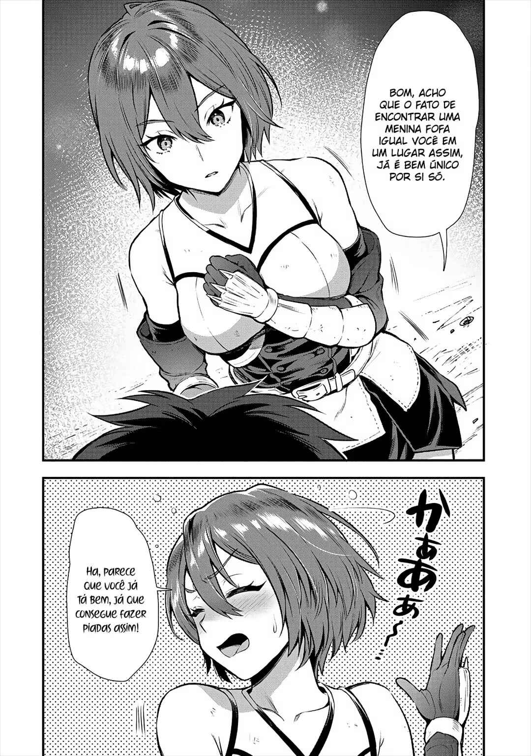 Chapter 12 - Page 4