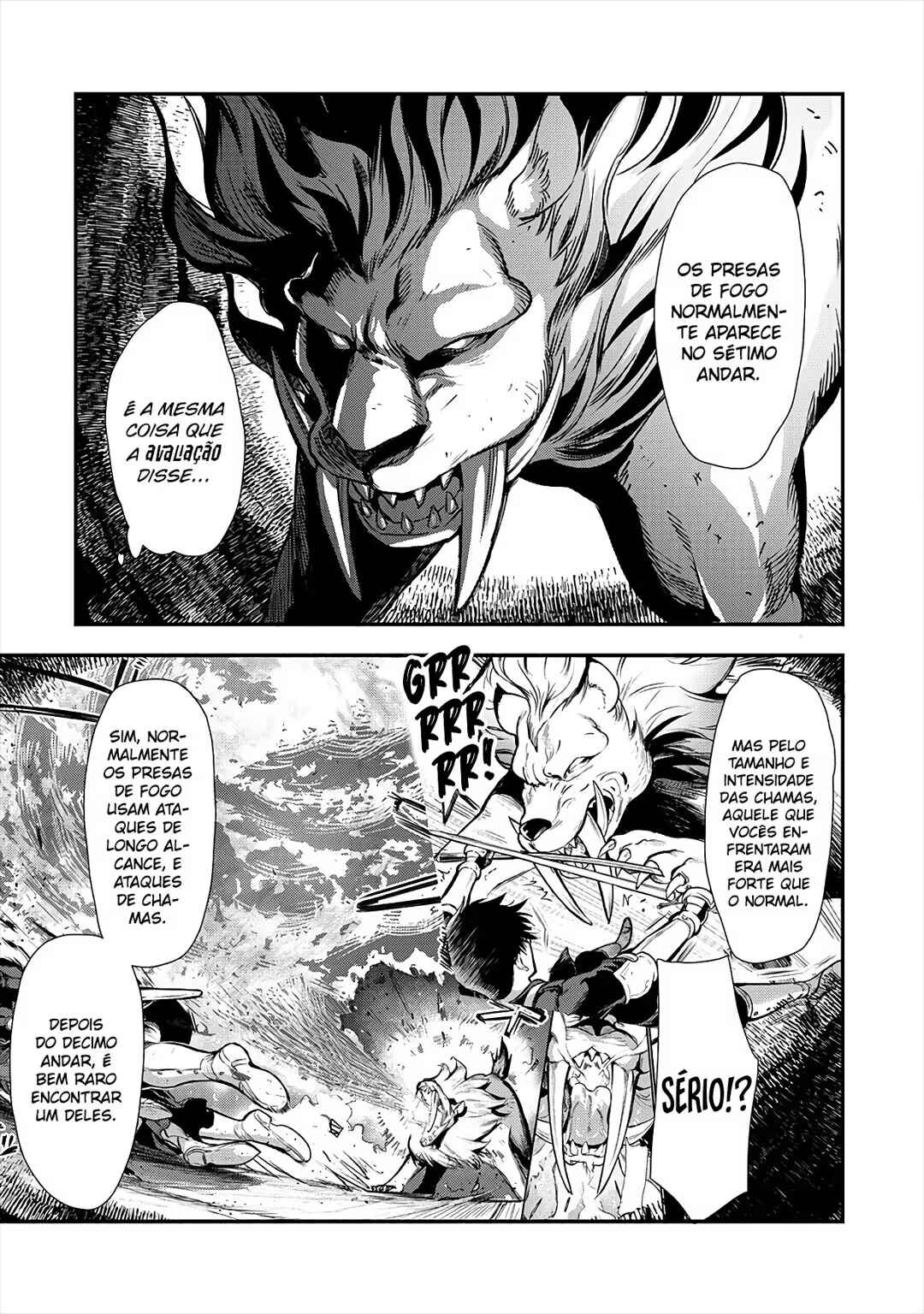 Chapter 12 - Page 6