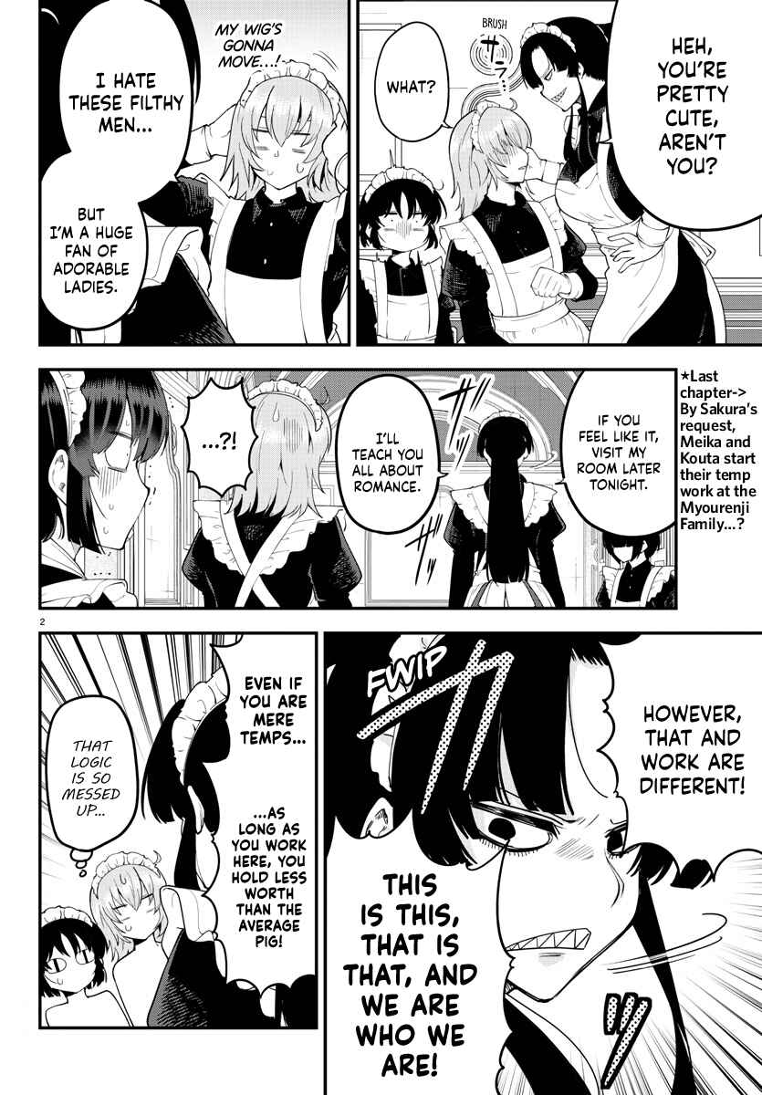 Chapter 120 - Page 2