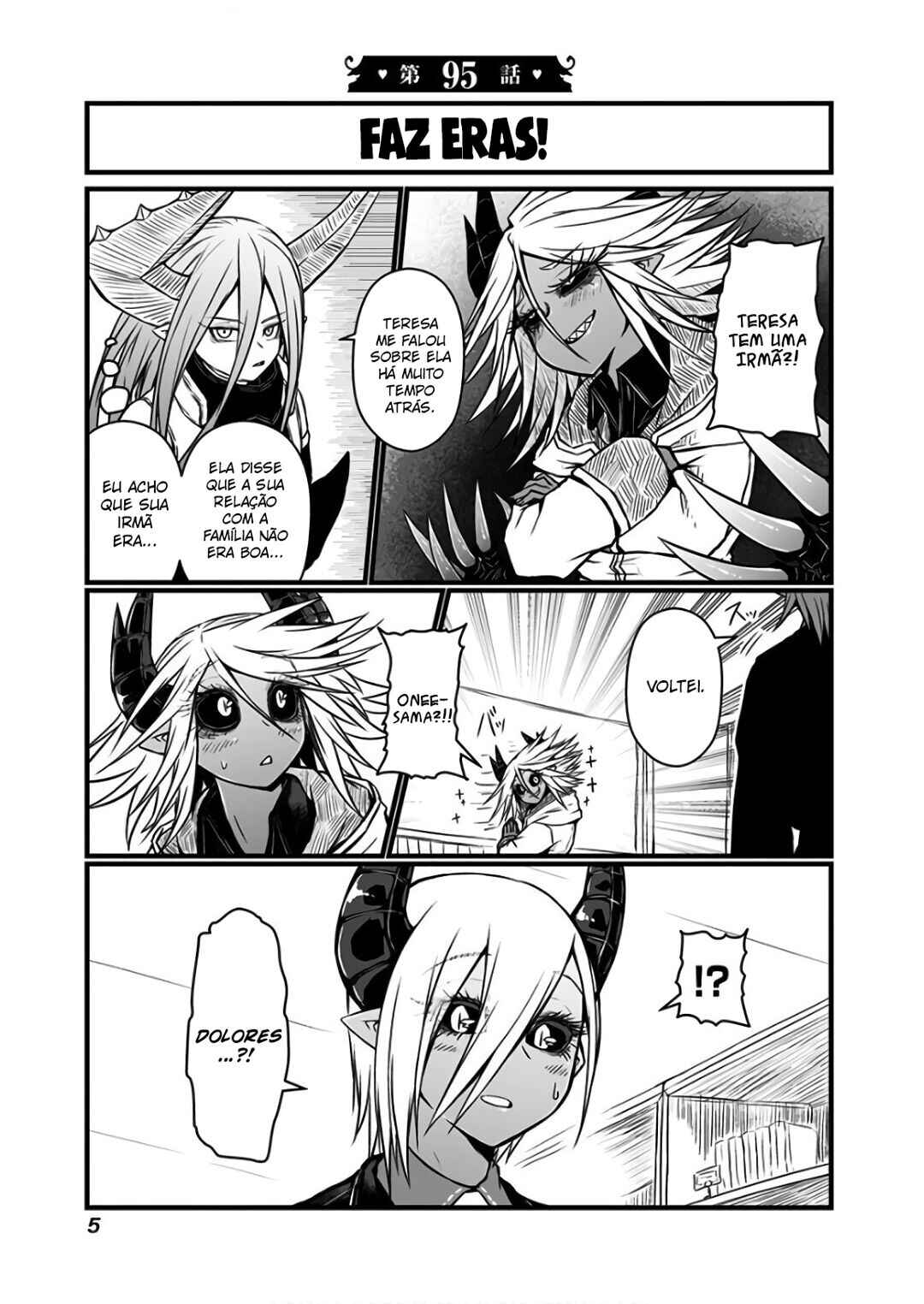 Chapter 95 - Page 2