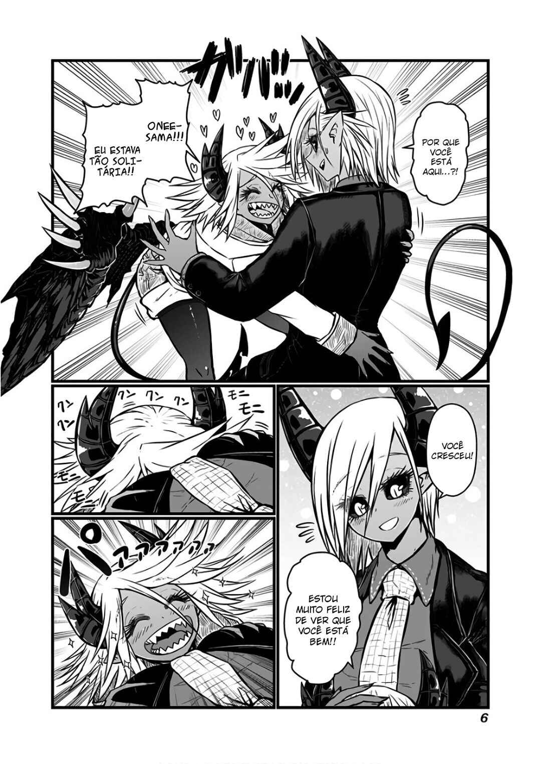 Chapter 95 - Page 3
