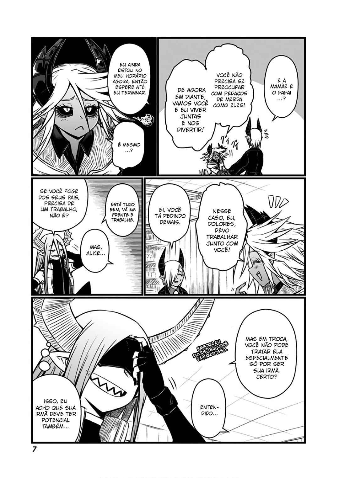 Chapter 95 - Page 4
