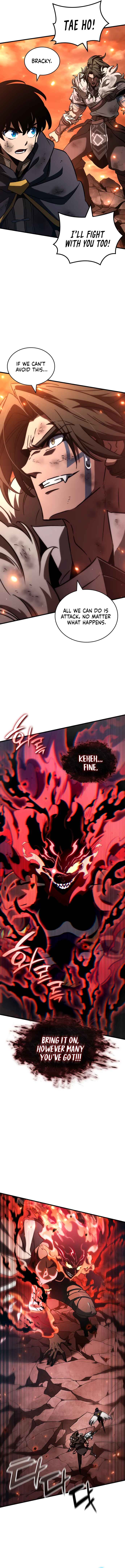 Chapter 37 - Page 5