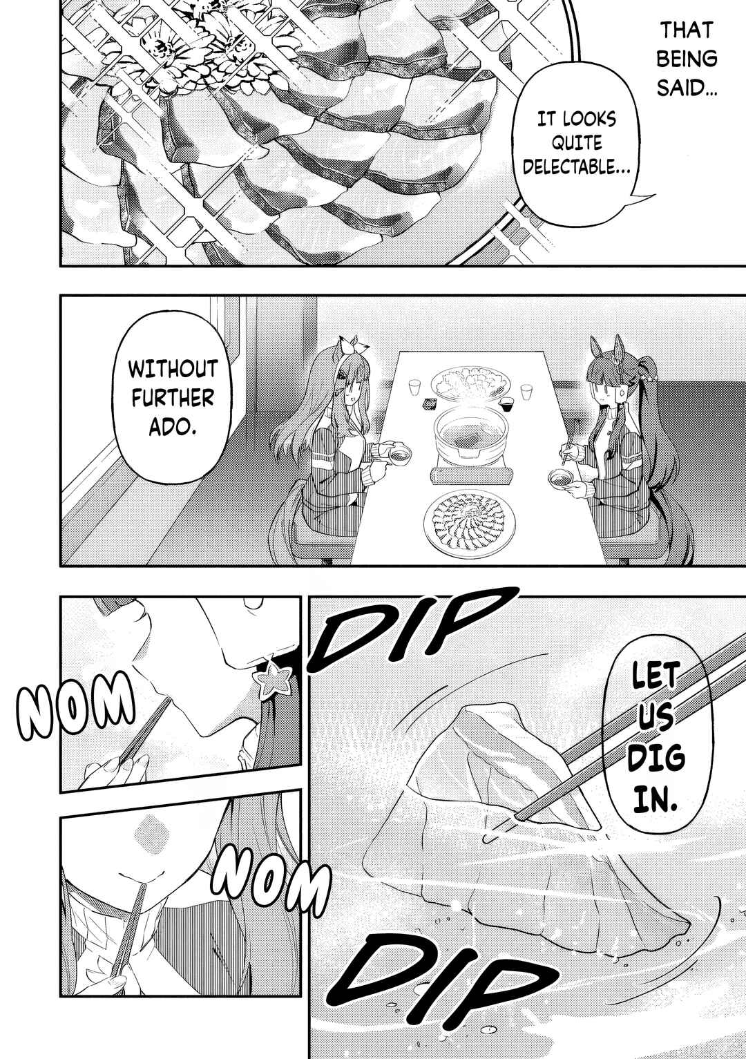Chapter 70.5 - Page 10