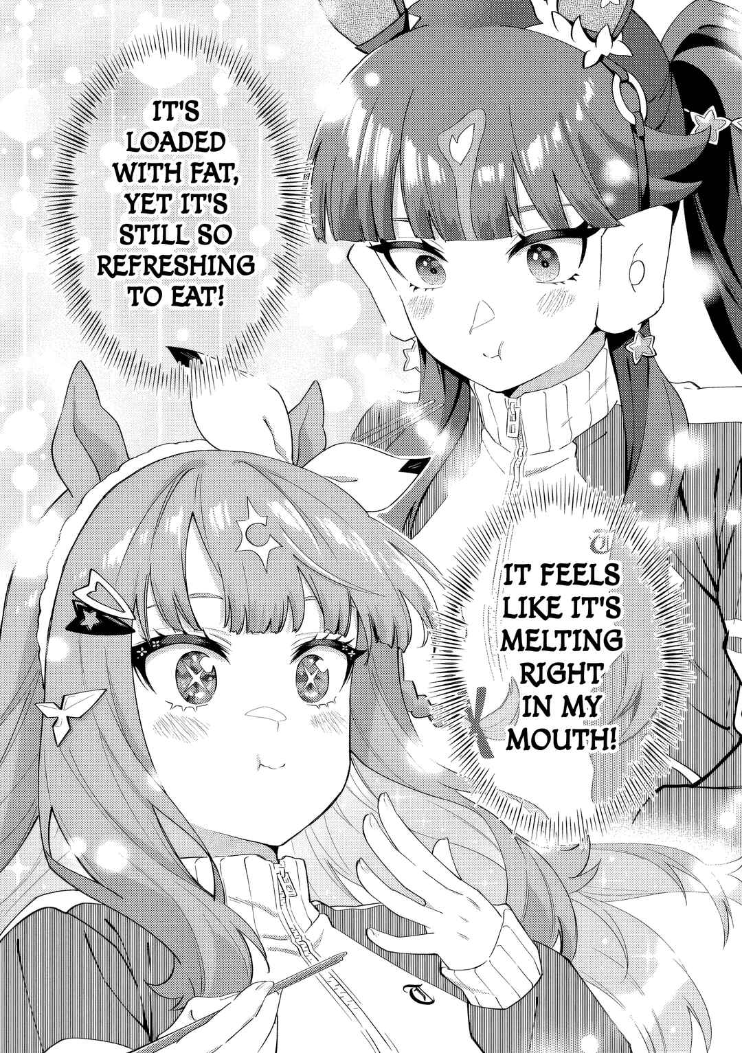 Chapter 70.5 - Page 11