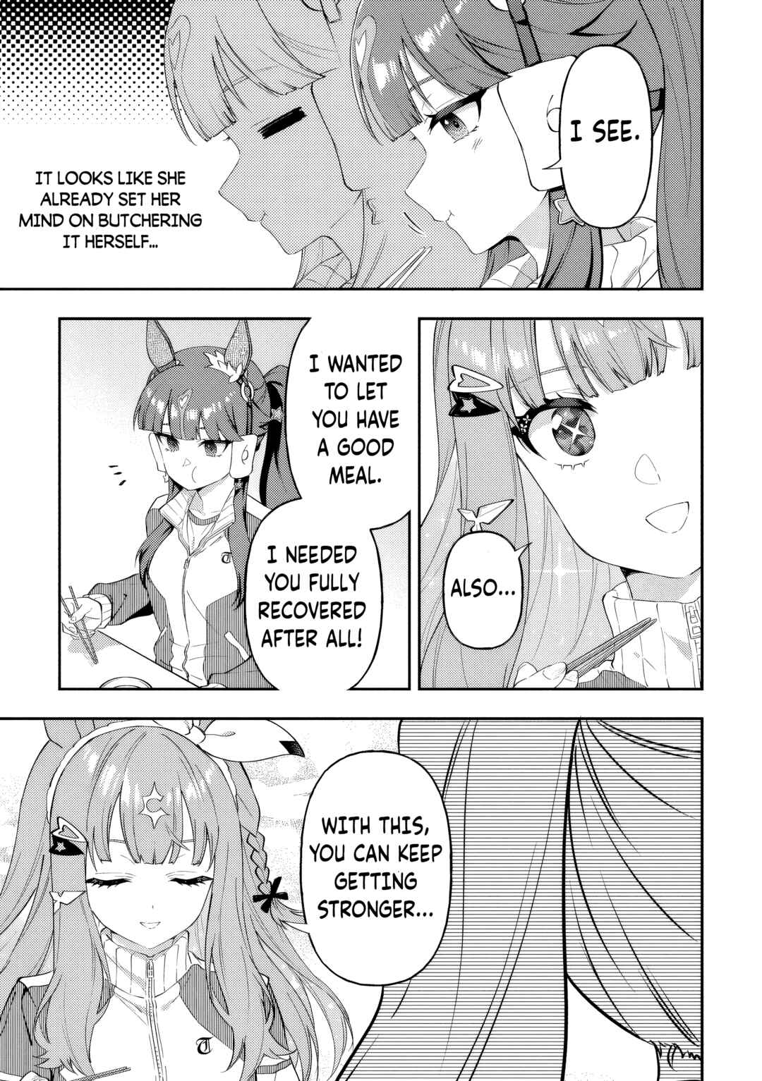 Chapter 70.5 - Page 13