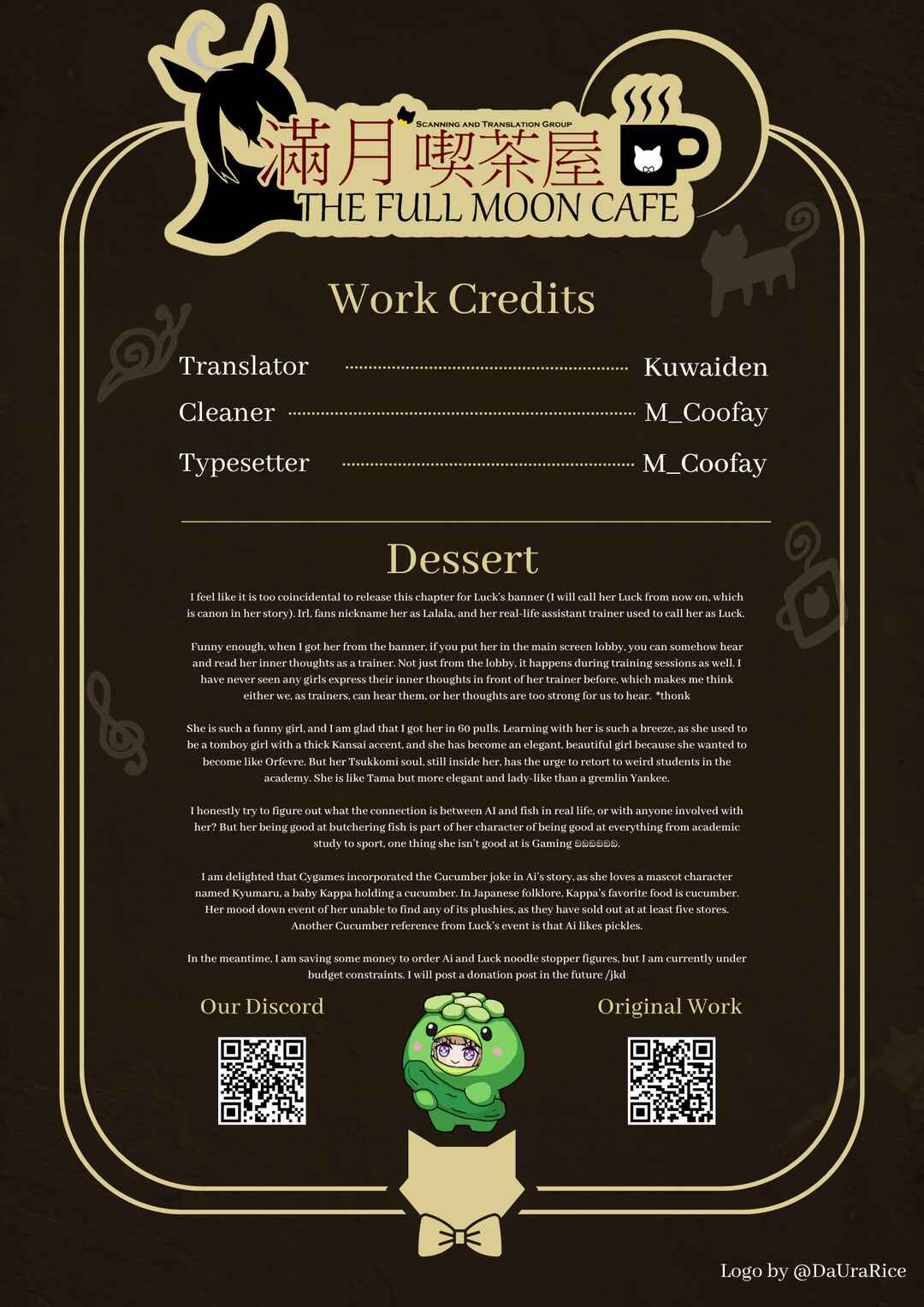 Chapter 70.5 - Page 15