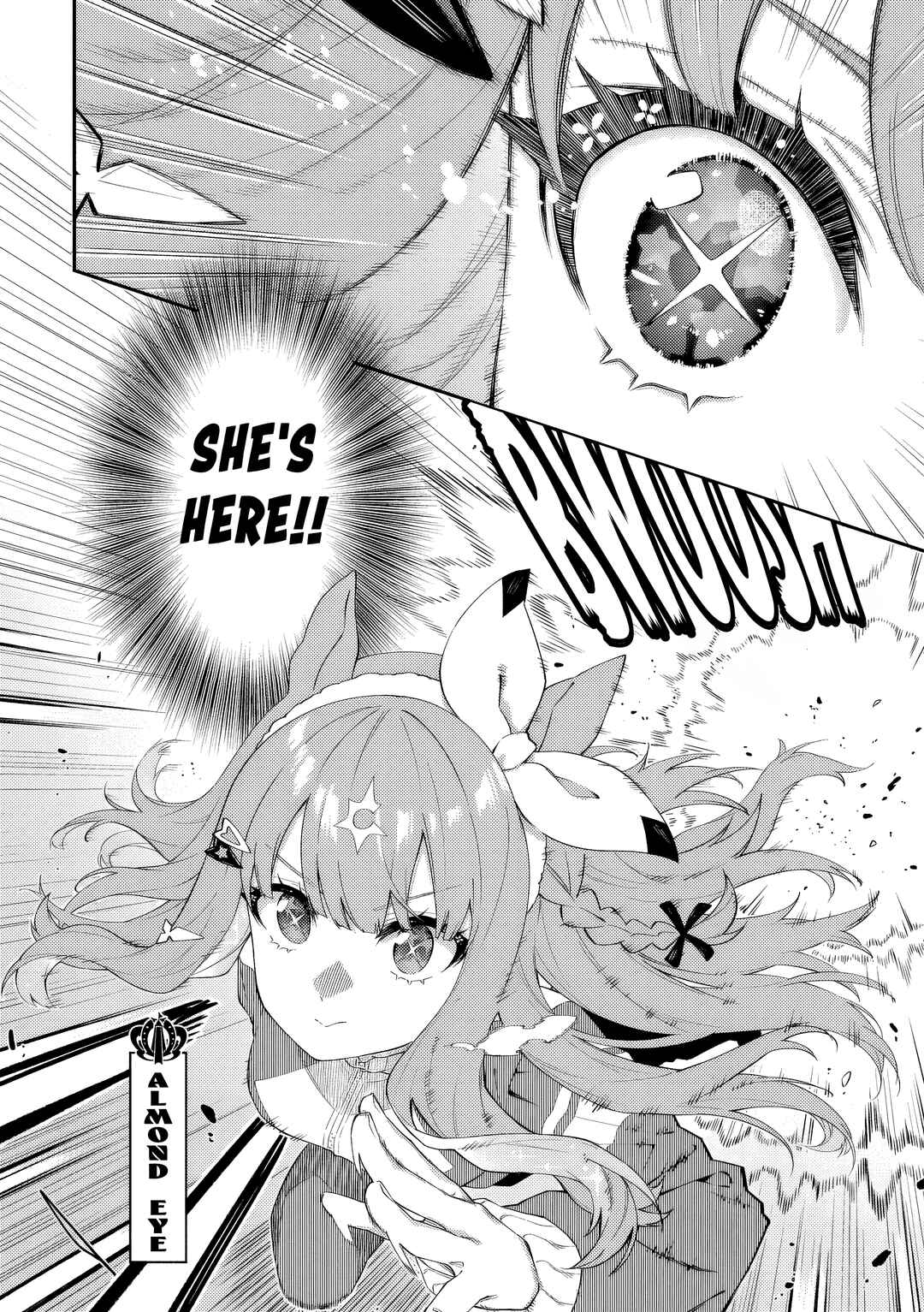 Chapter 70.5 - Page 2
