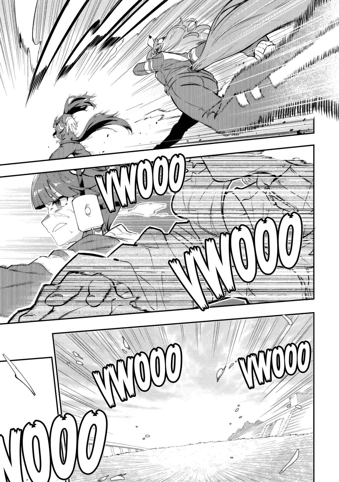 Chapter 70.5 - Page 3