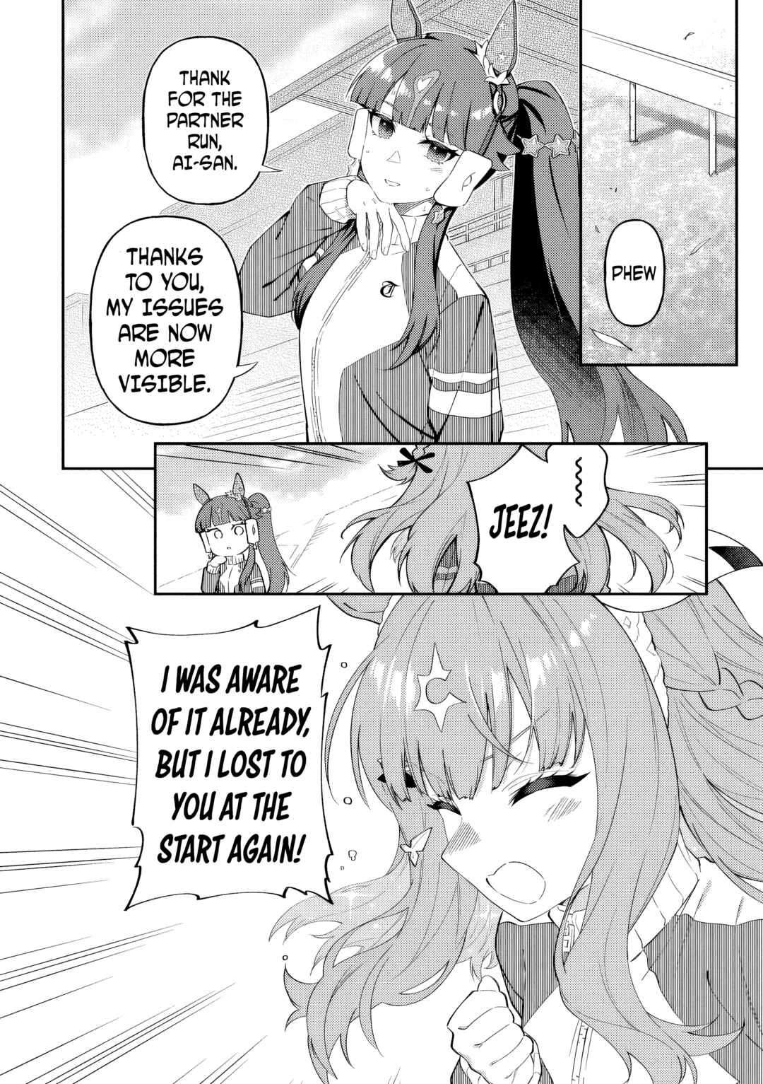 Chapter 70.5 - Page 4