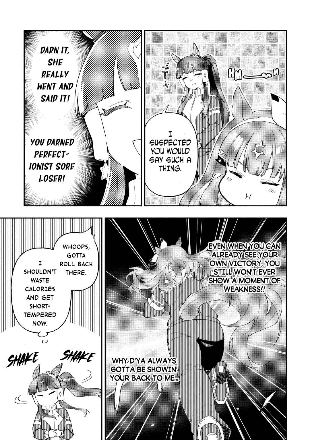 Chapter 70.5 - Page 5