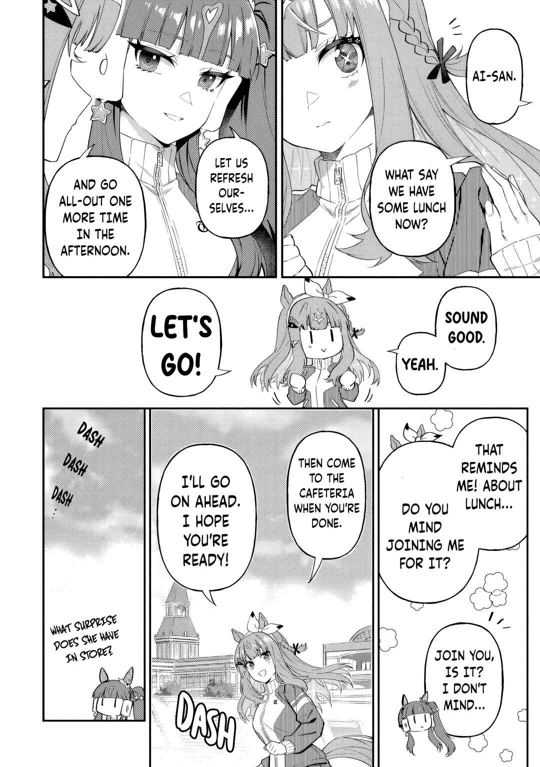 Chapter 70.5 - Page 6