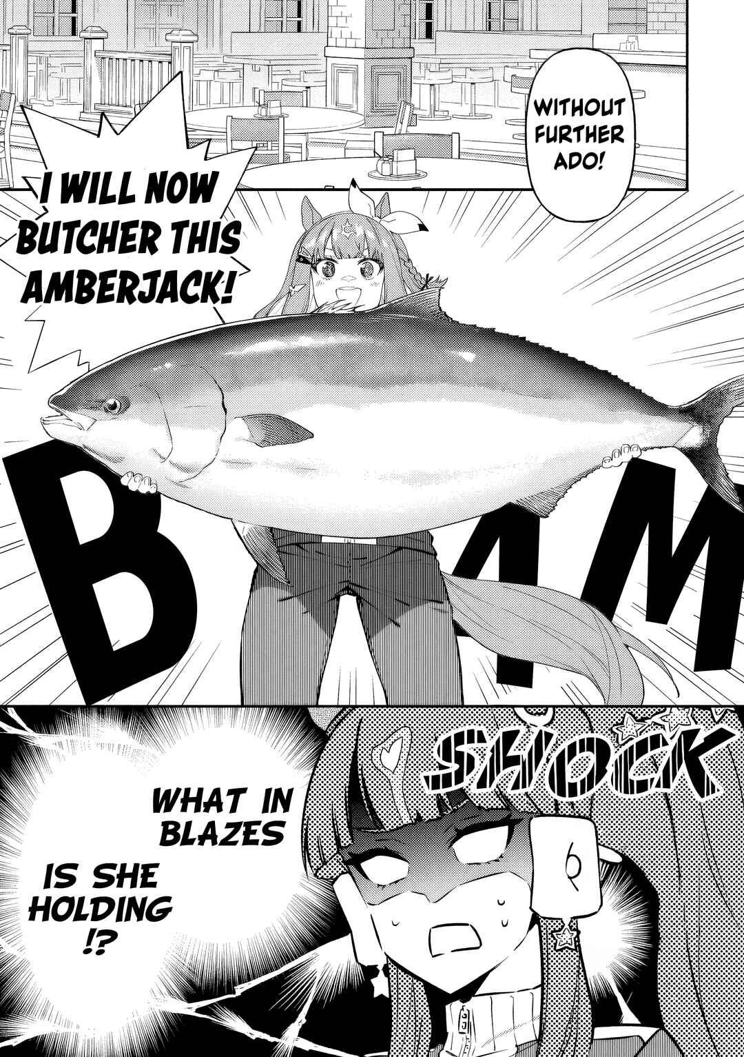 Chapter 70.5 - Page 7
