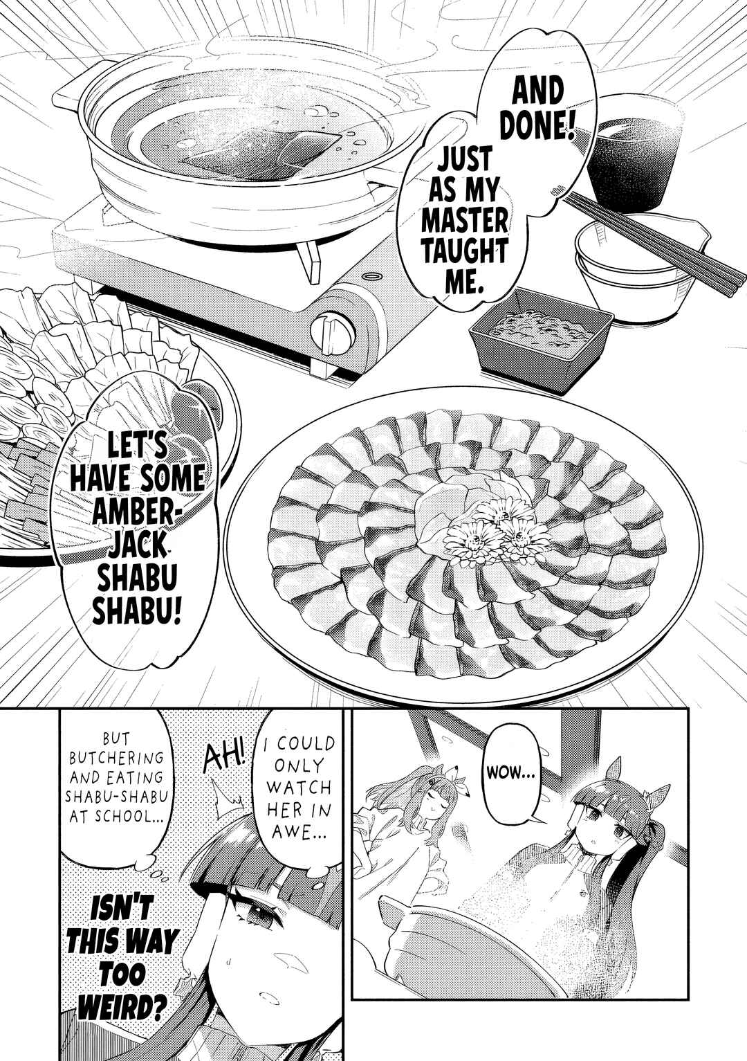 Chapter 70.5 - Page 9