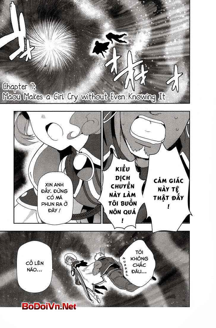 Chapter 7 - Page 3