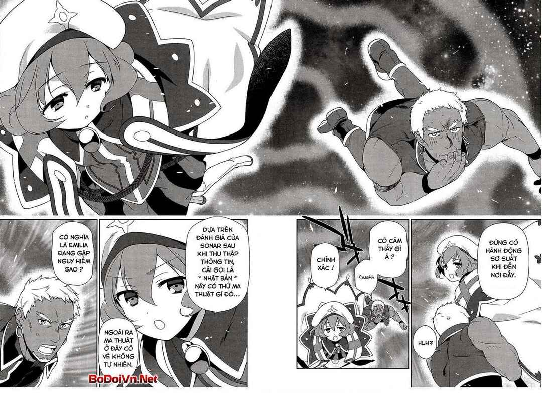 Chapter 7 - Page 4