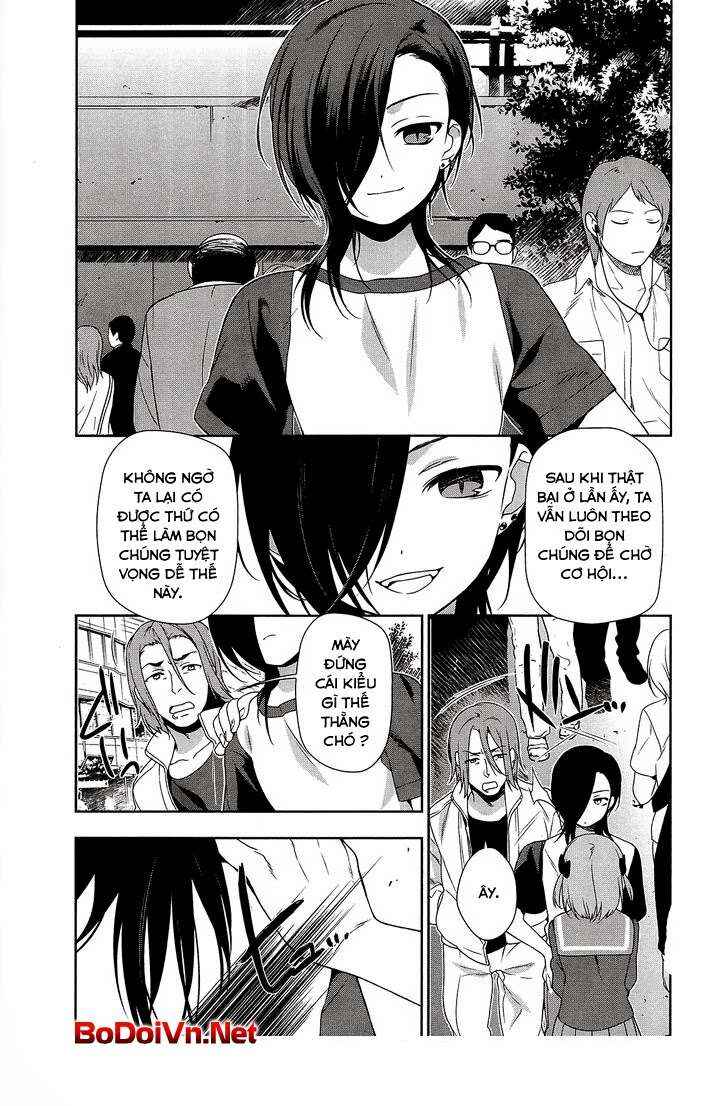 Chapter 7 - Page 9