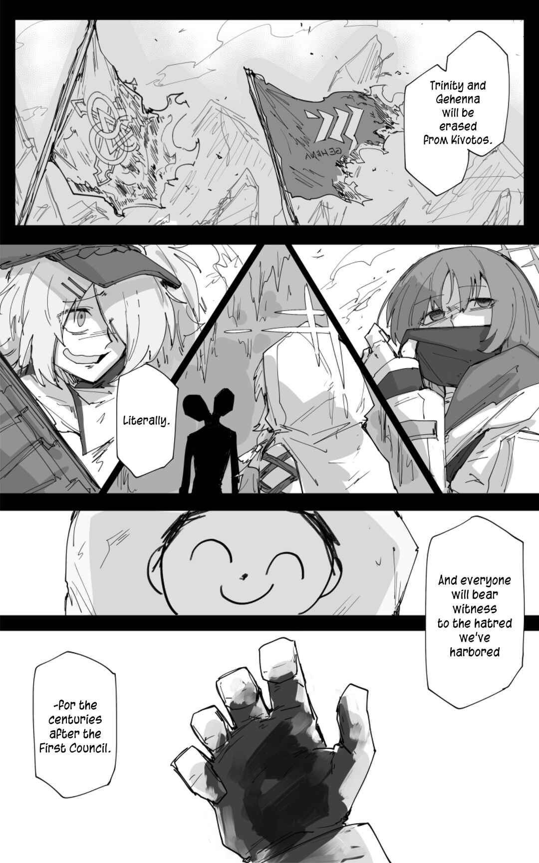 Chapter 8 - Page 1