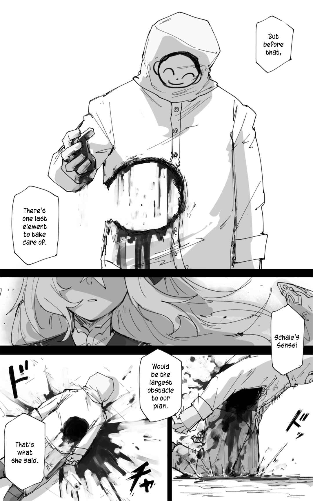 Chapter 8 - Page 2