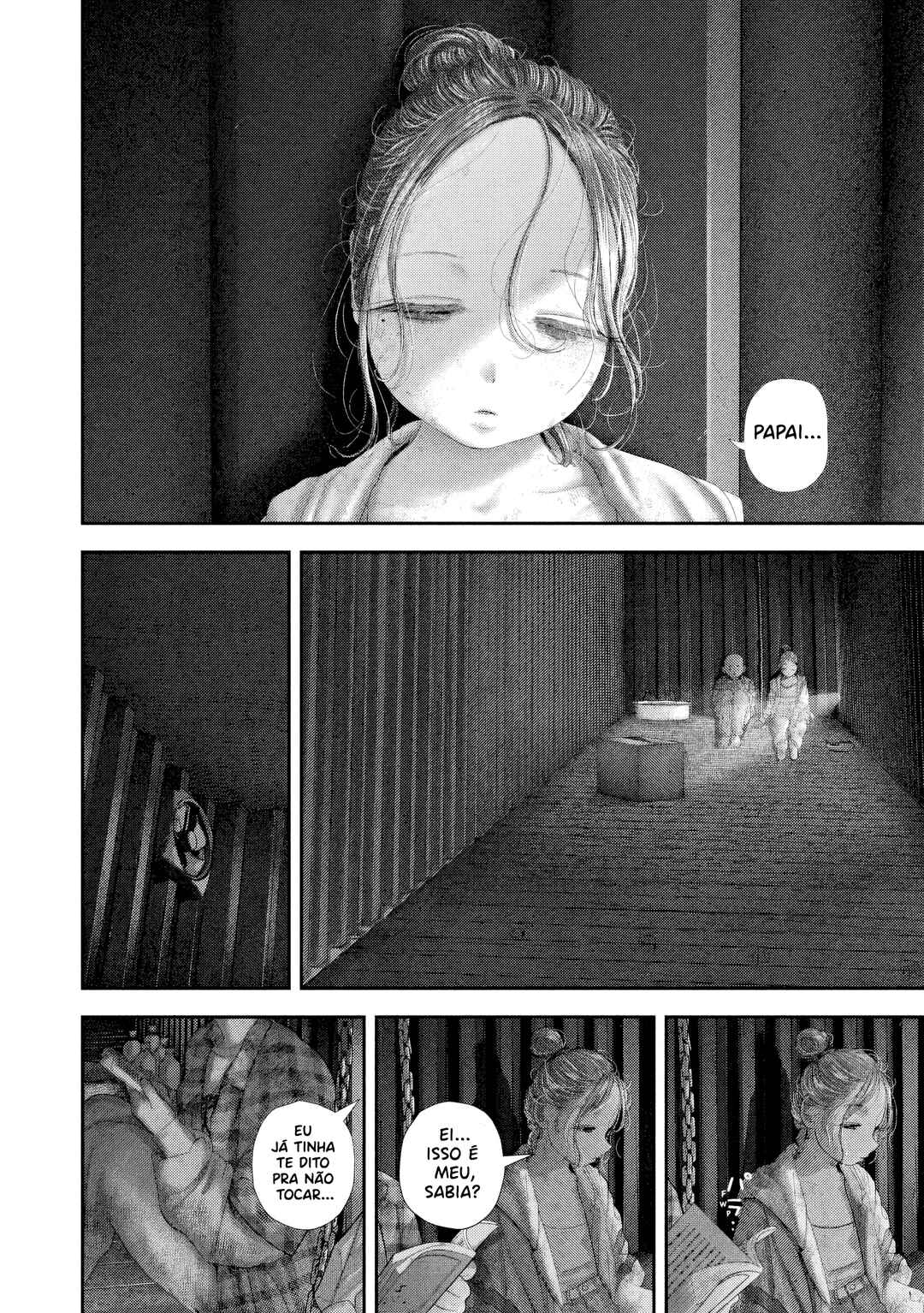 Chapter 97 - Page 11
