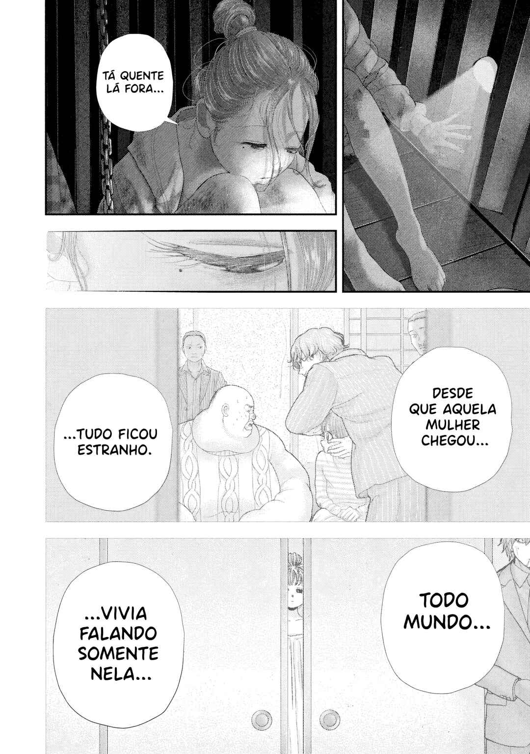 Chapter 97 - Page 13