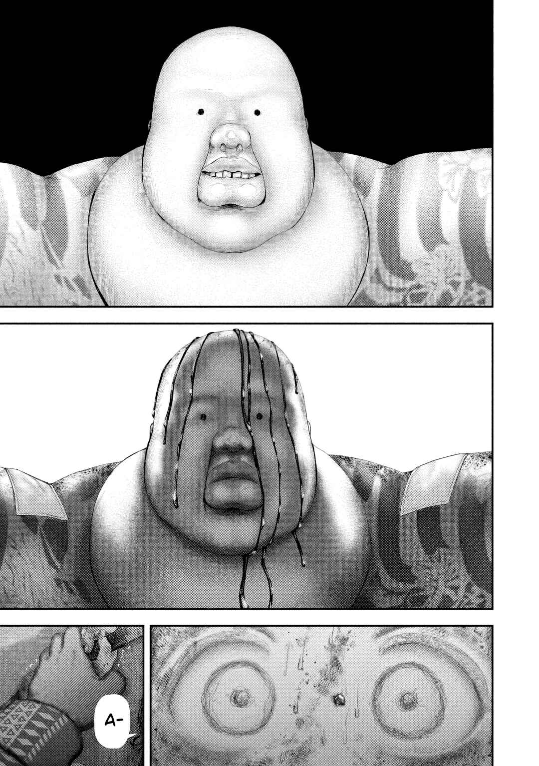 Chapter 97 - Page 4