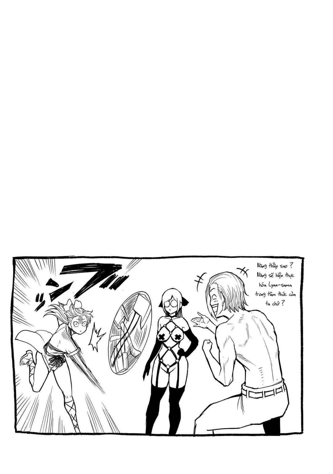 Chapter 33.5 - Page 7