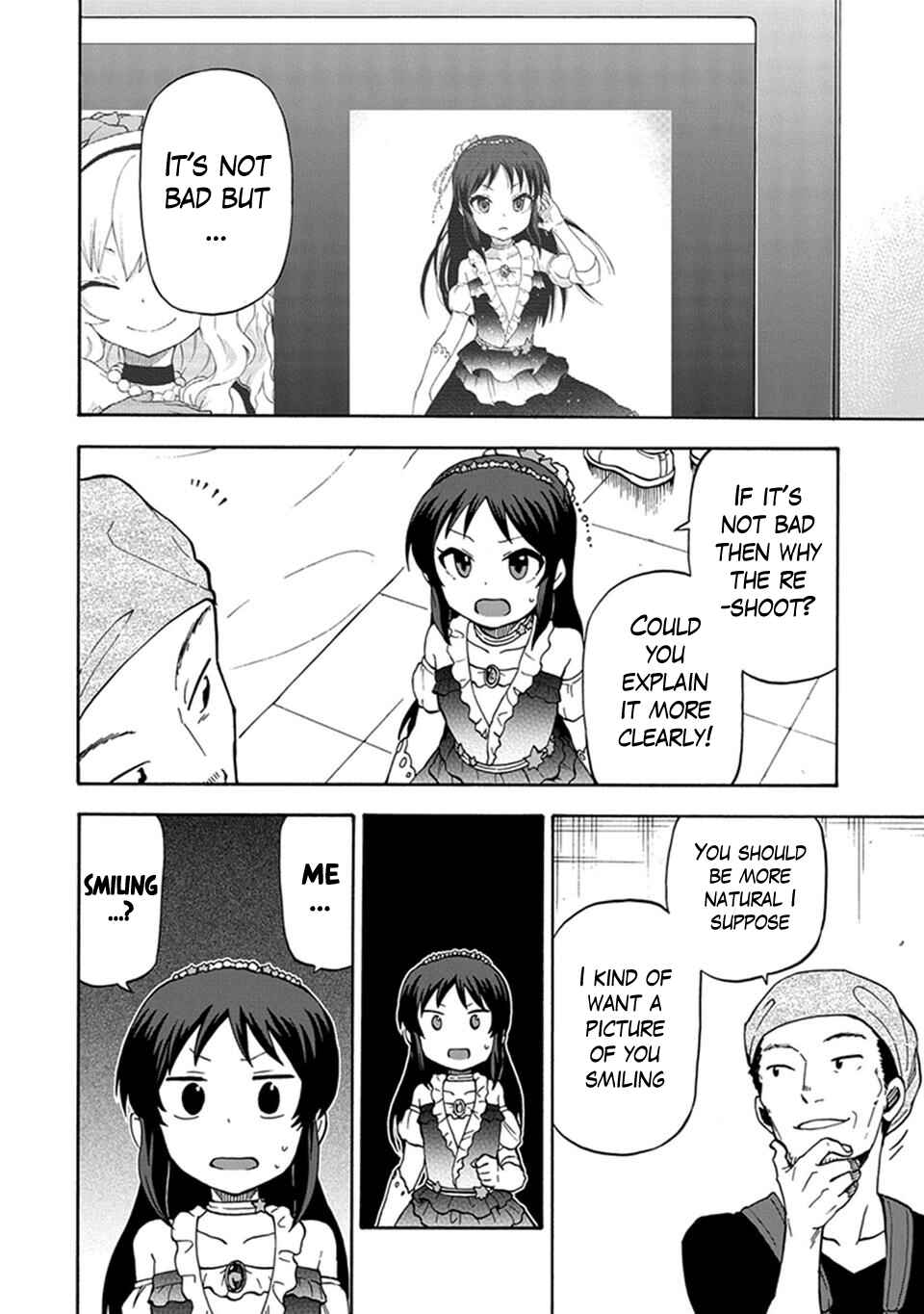 Chapter 5 - Page 2