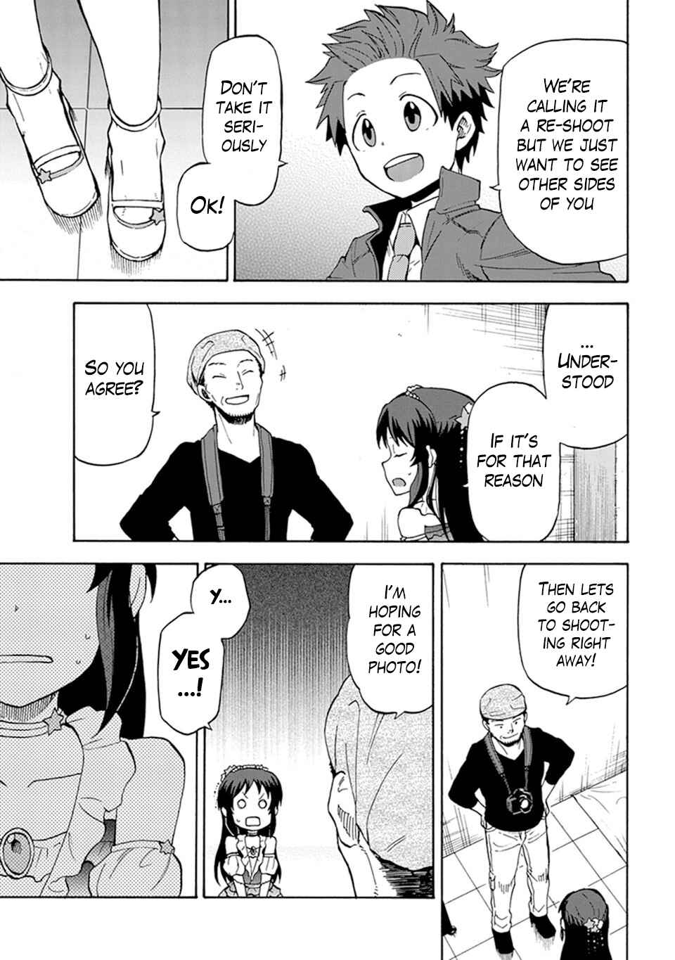 Chapter 5 - Page 3
