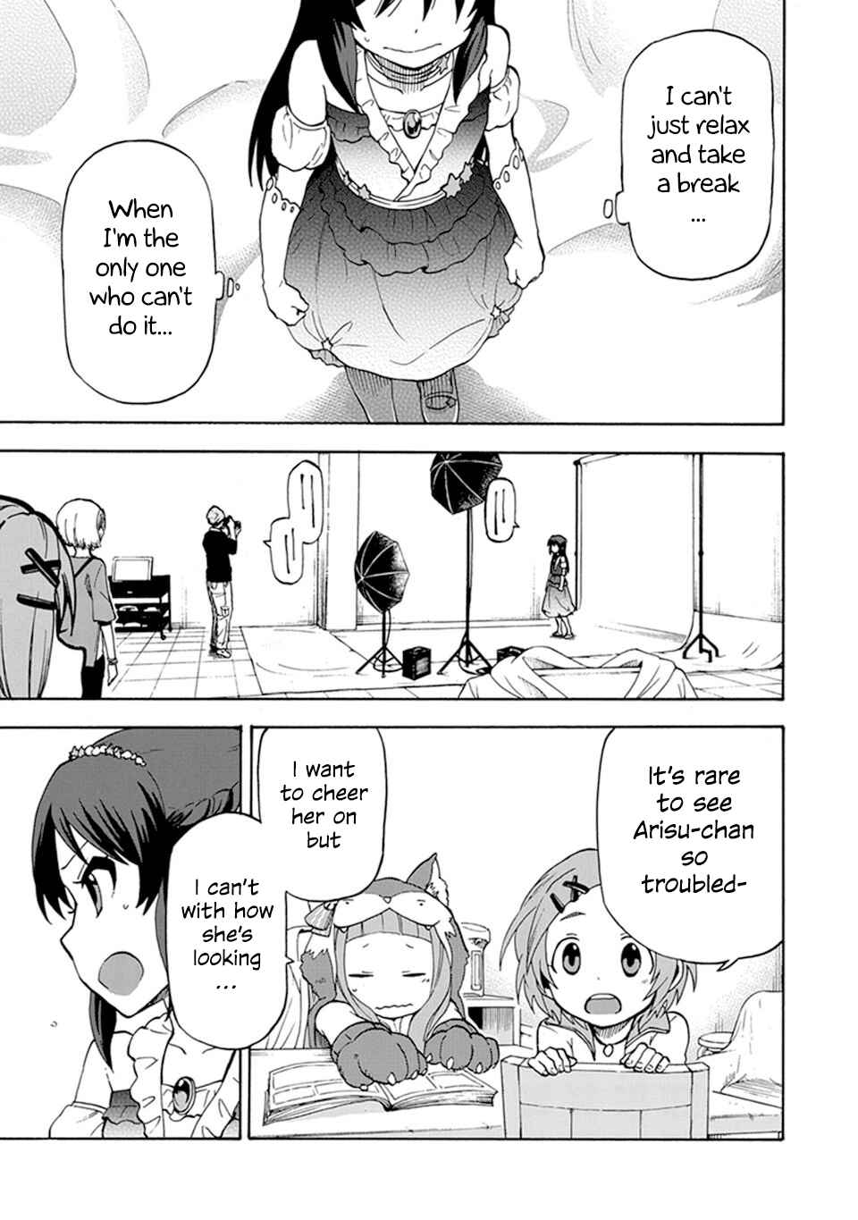 Chapter 5 - Page 7