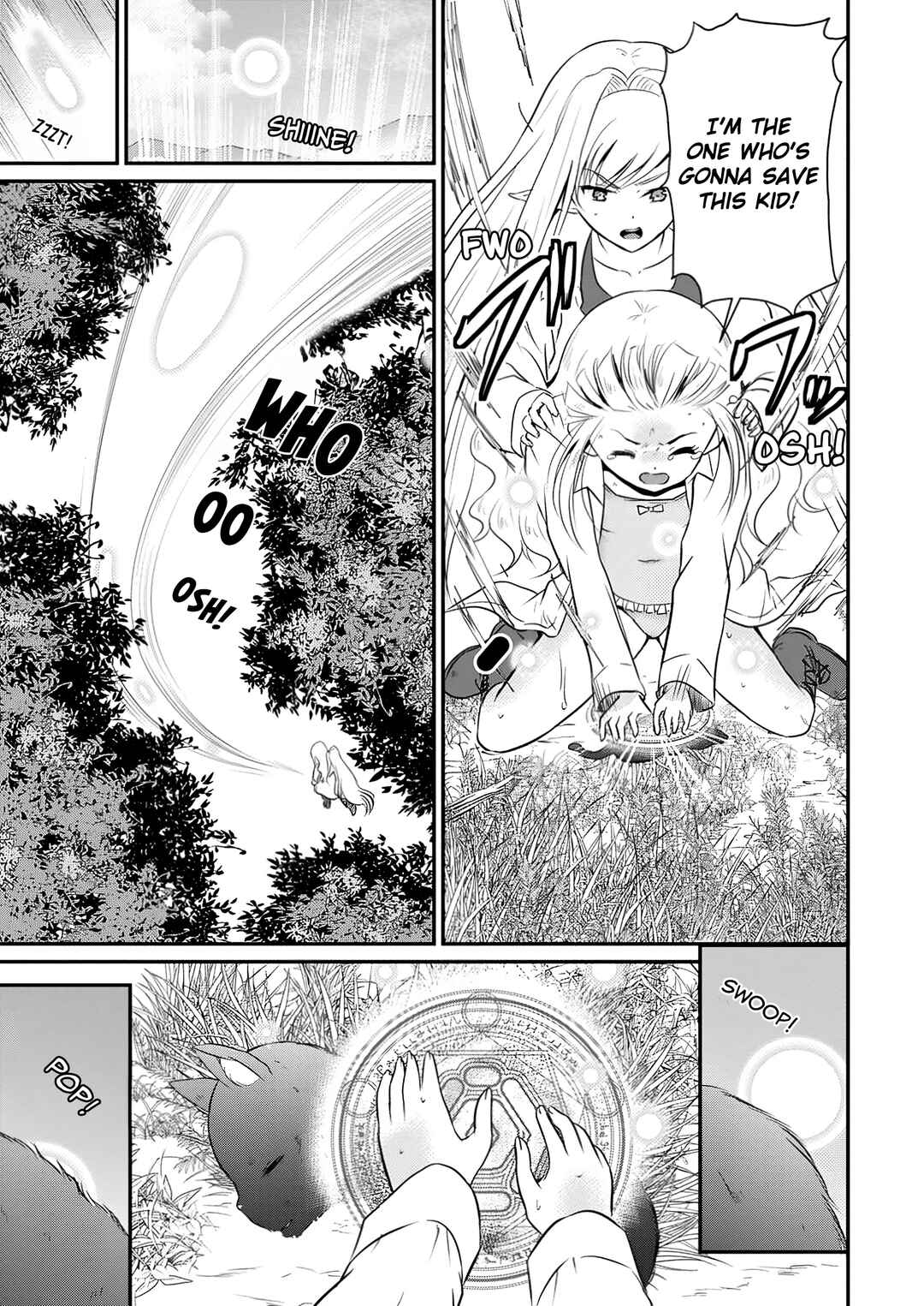 Chapter 51 - Page 4