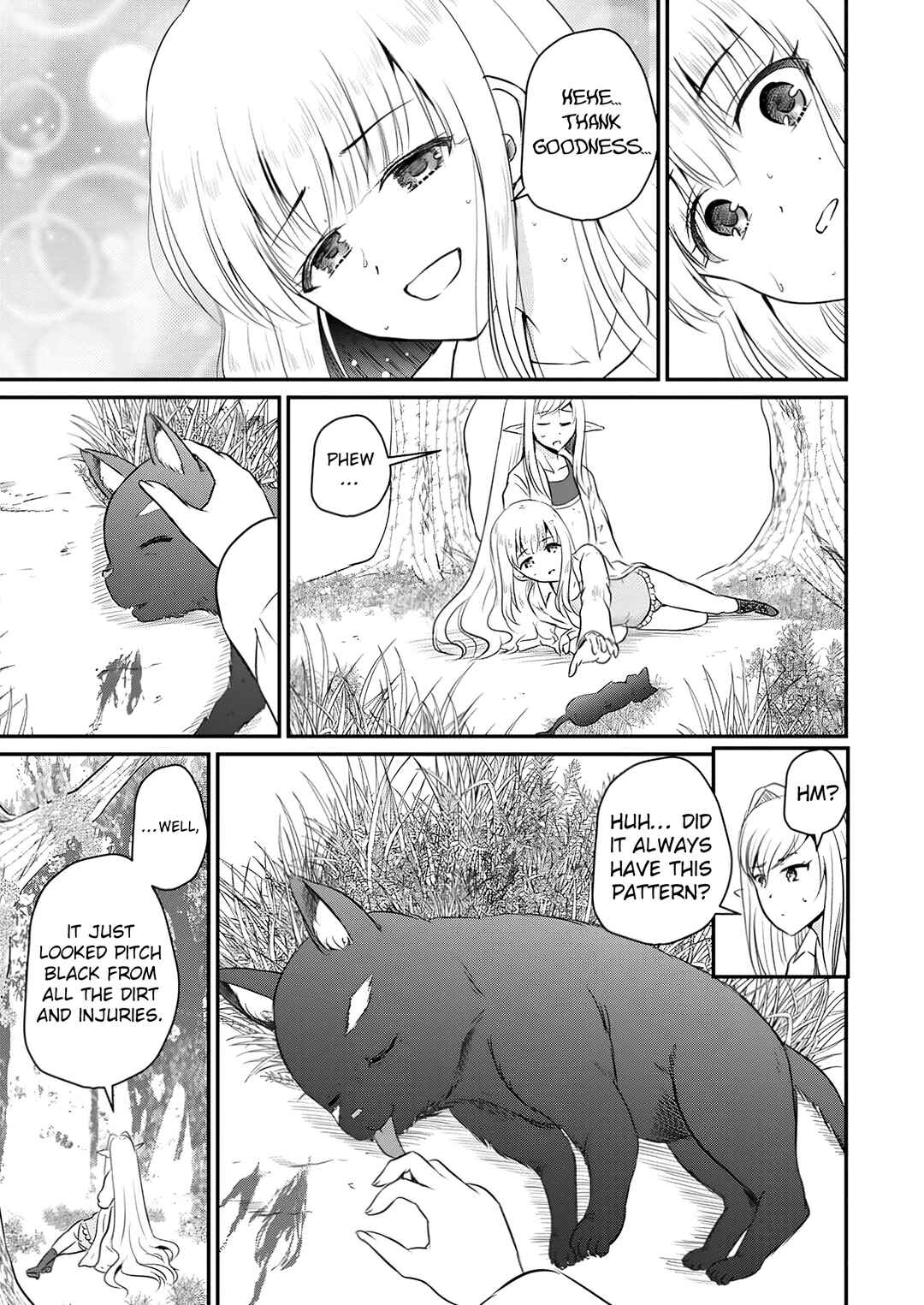 Chapter 51 - Page 6