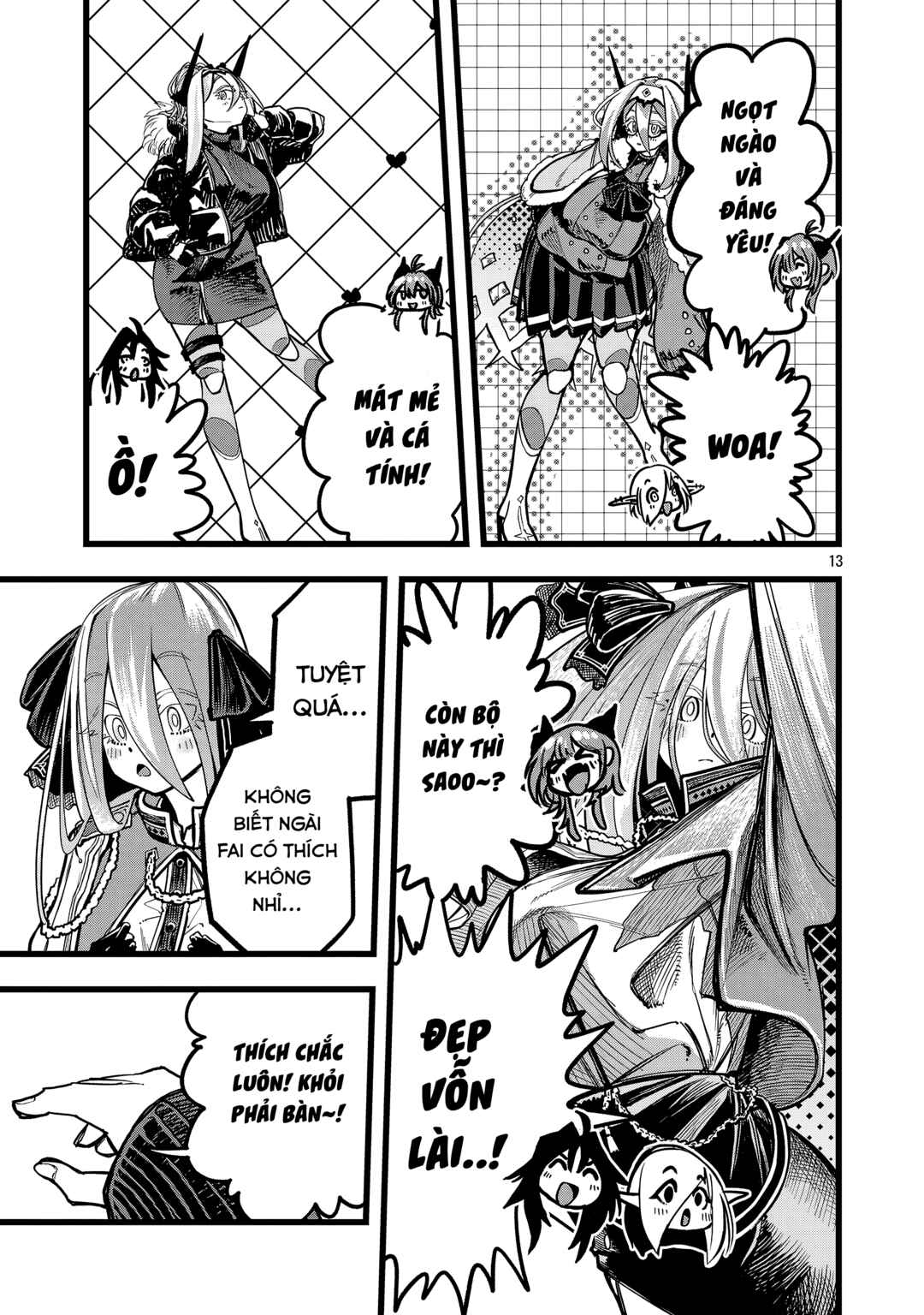Chapter 3 - Page 13