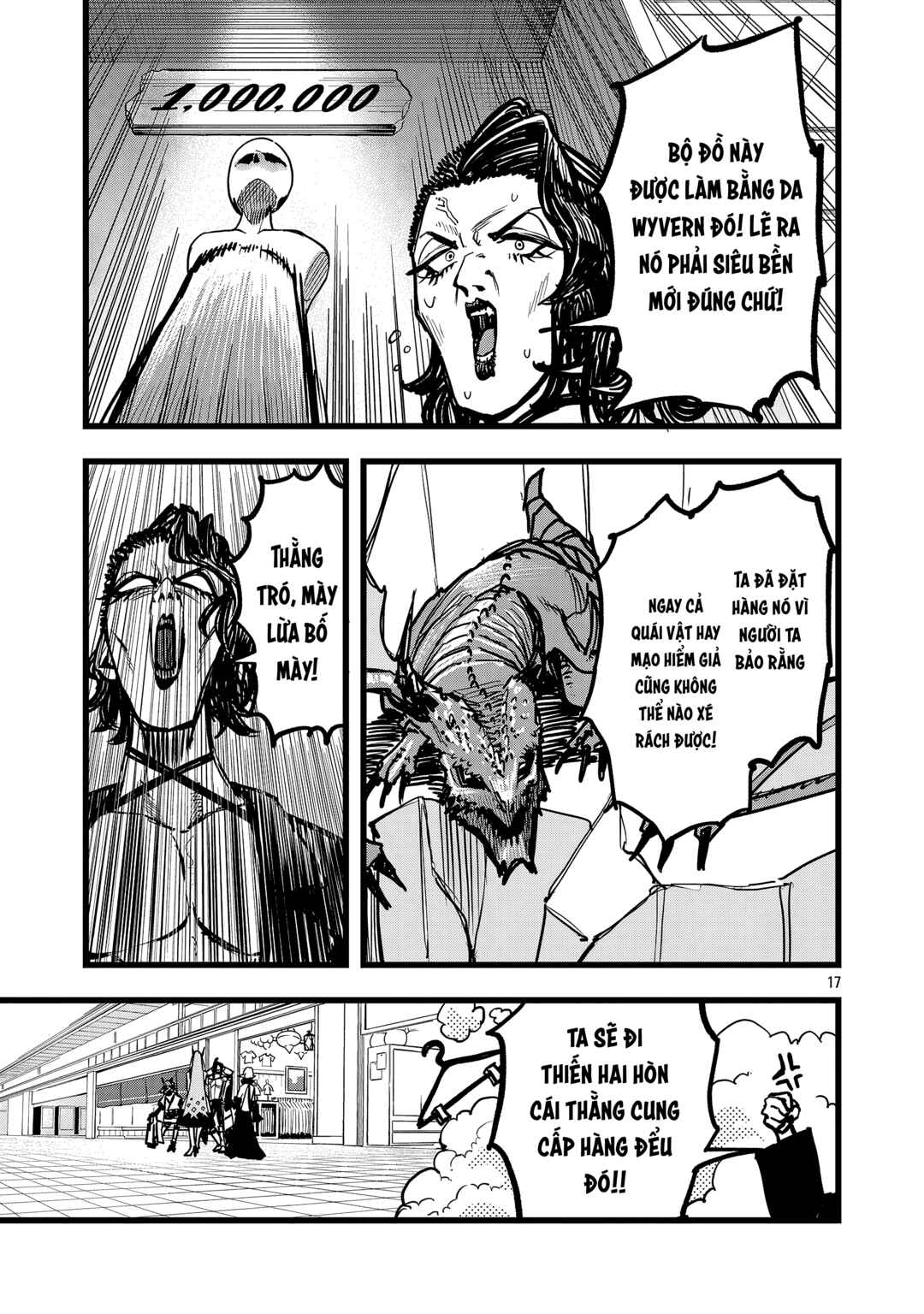 Chapter 3 - Page 17