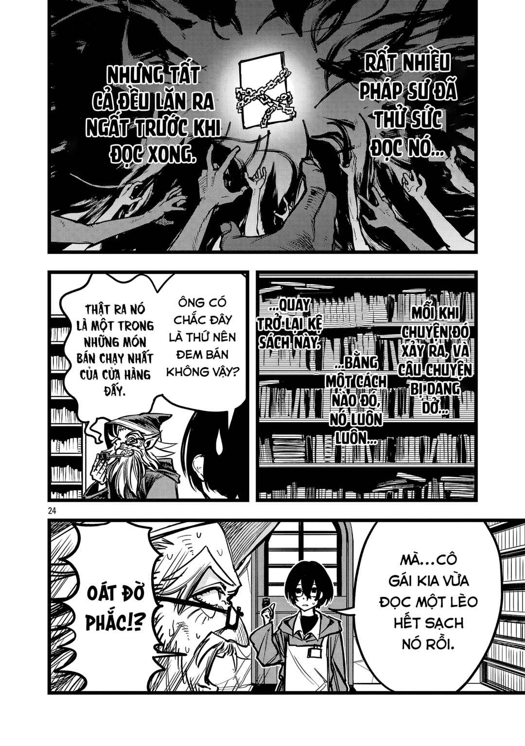Chapter 3 - Page 24