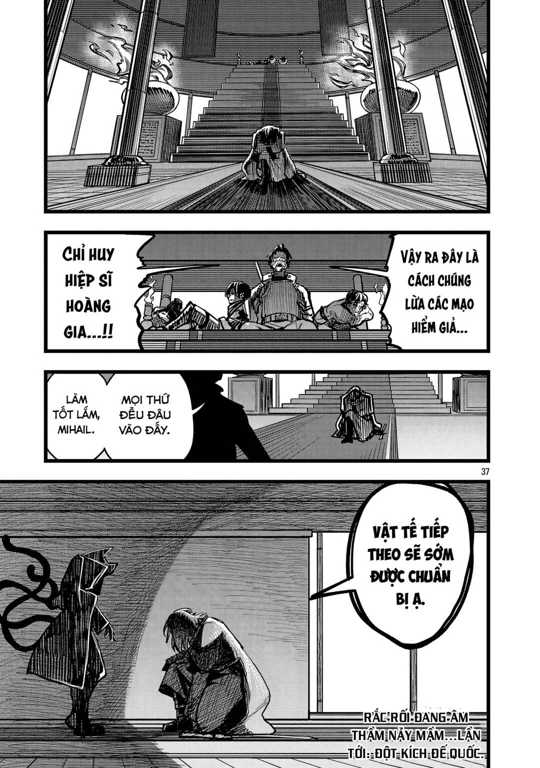 Chapter 3 - Page 37