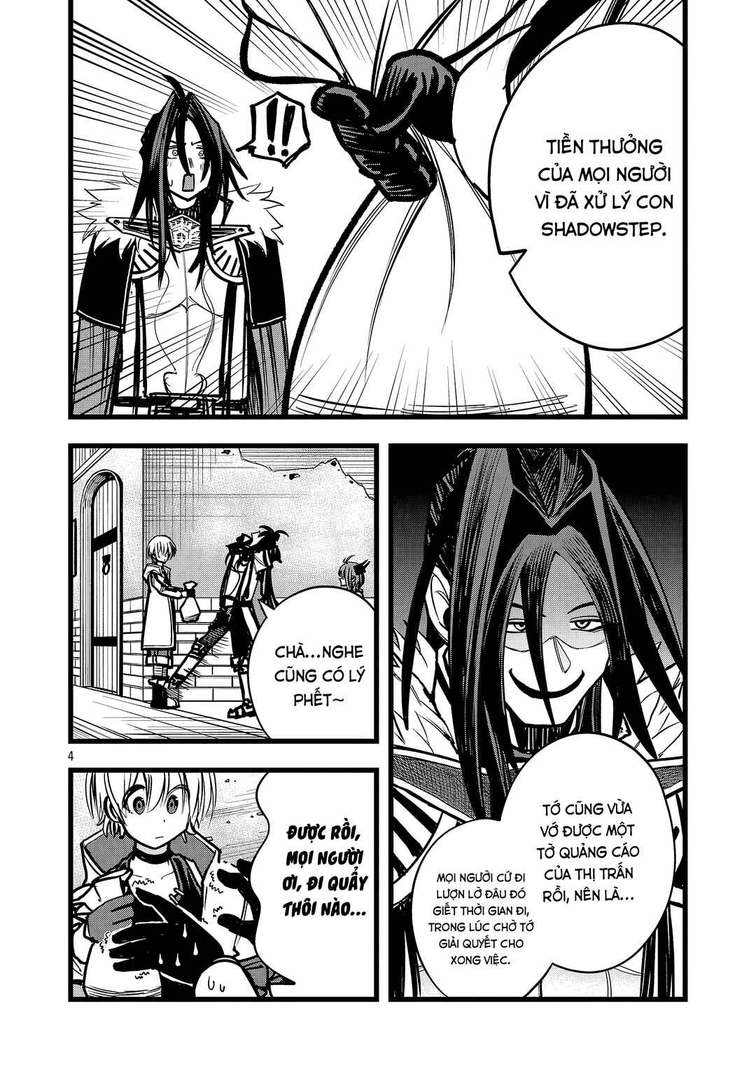 Chapter 3 - Page 4