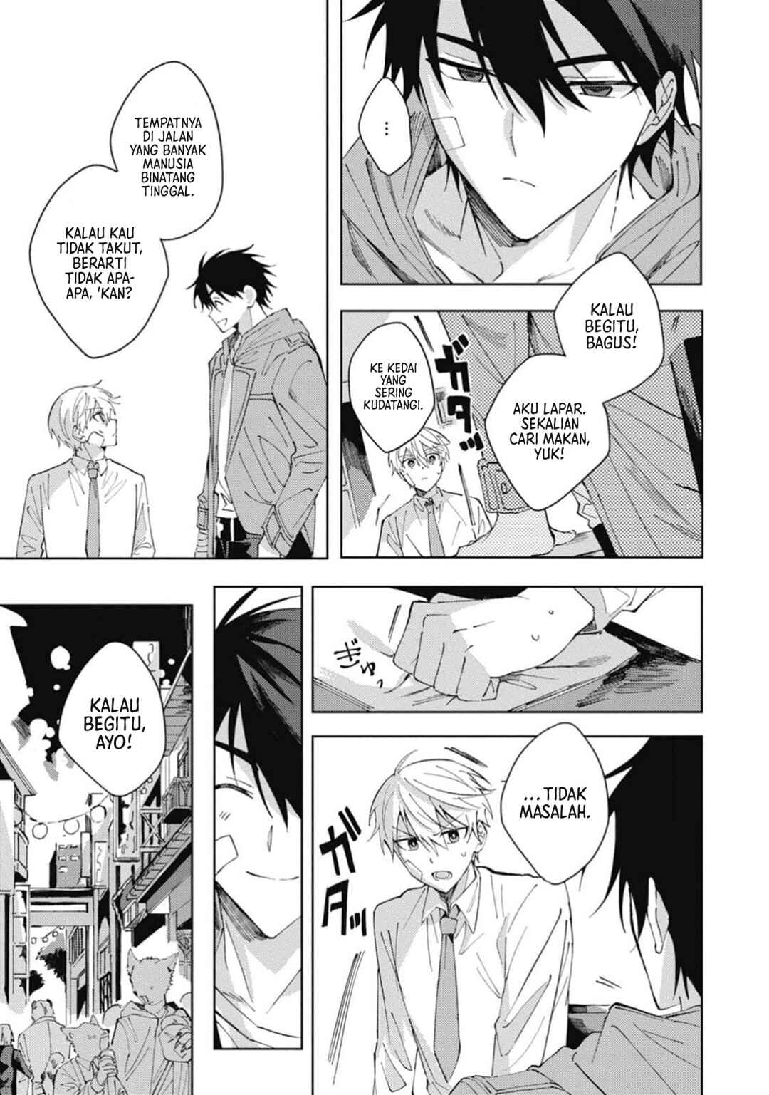 Chapter 3 - Page 4