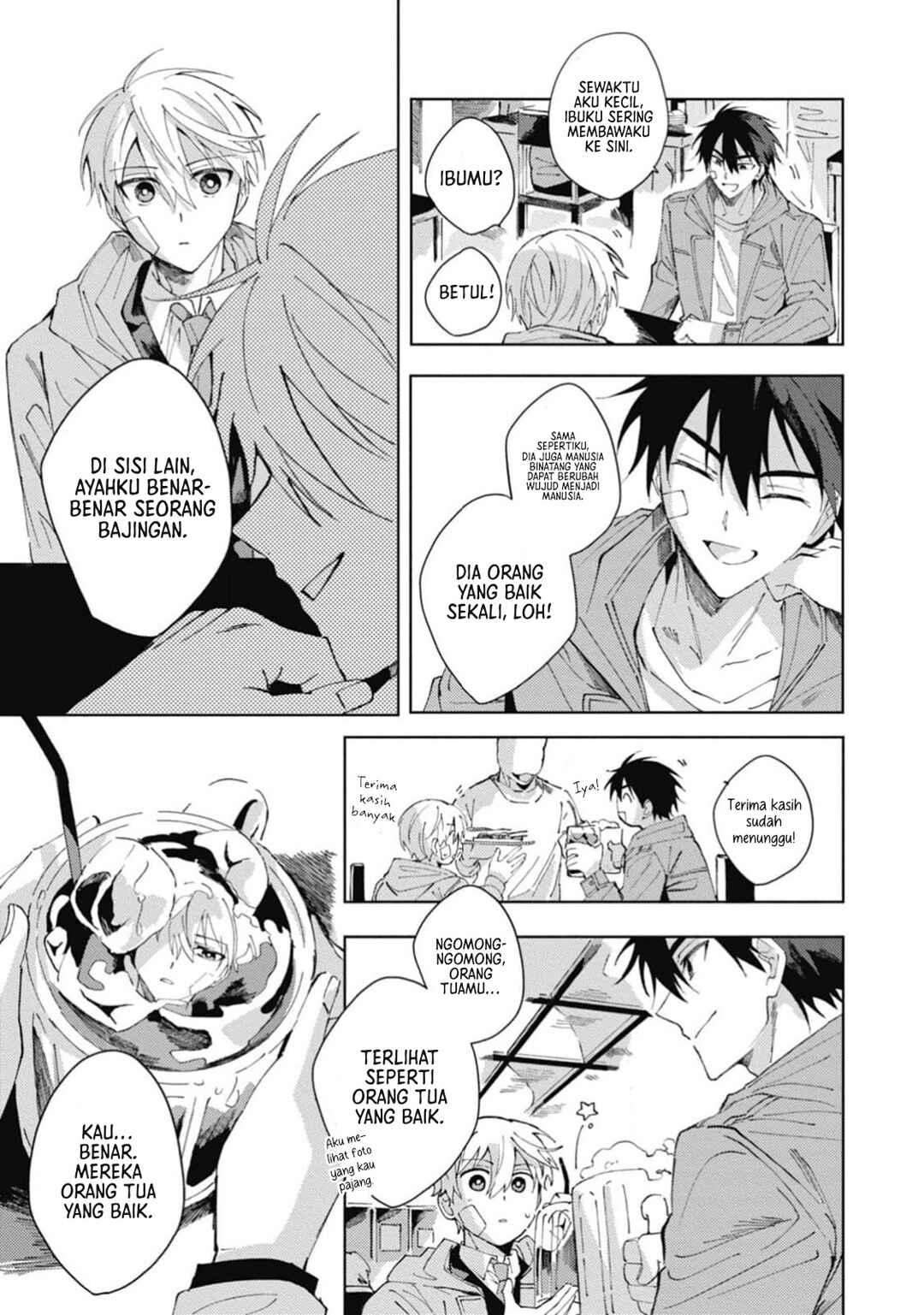 Chapter 3 - Page 6