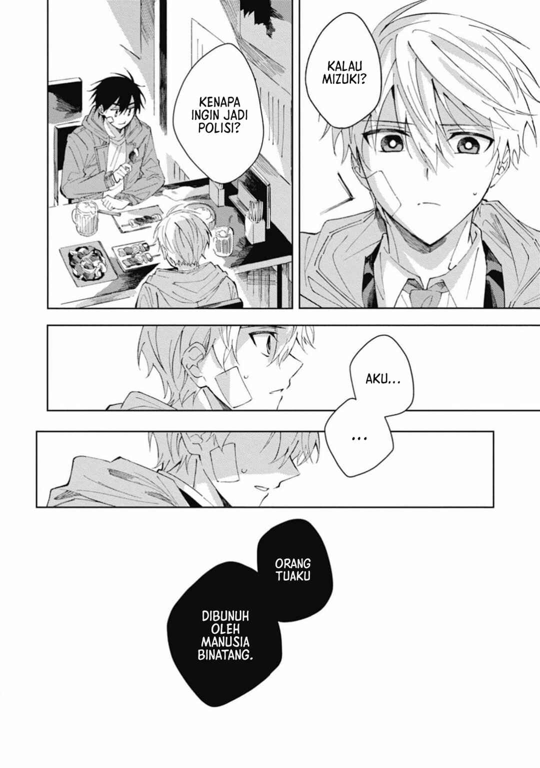 Chapter 3 - Page 9