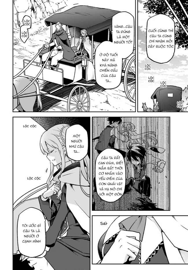 Chapter 8 - Page 12