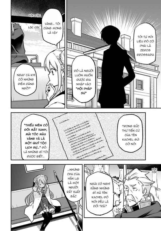 Chapter 8 - Page 14