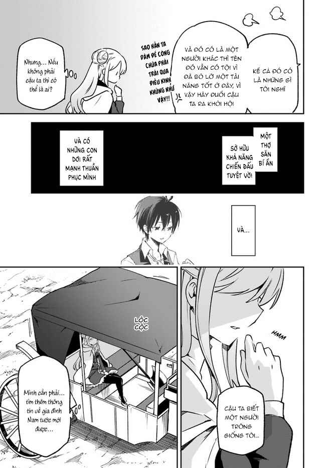 Chapter 8 - Page 15