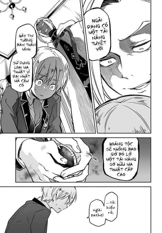 Chapter 8 - Page 33