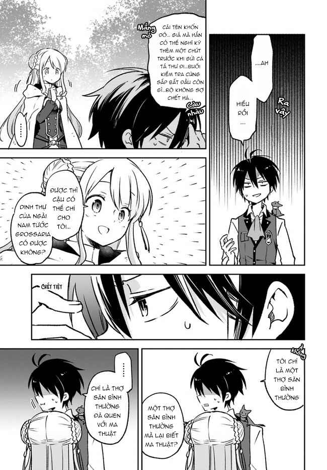 Chapter 8 - Page 5