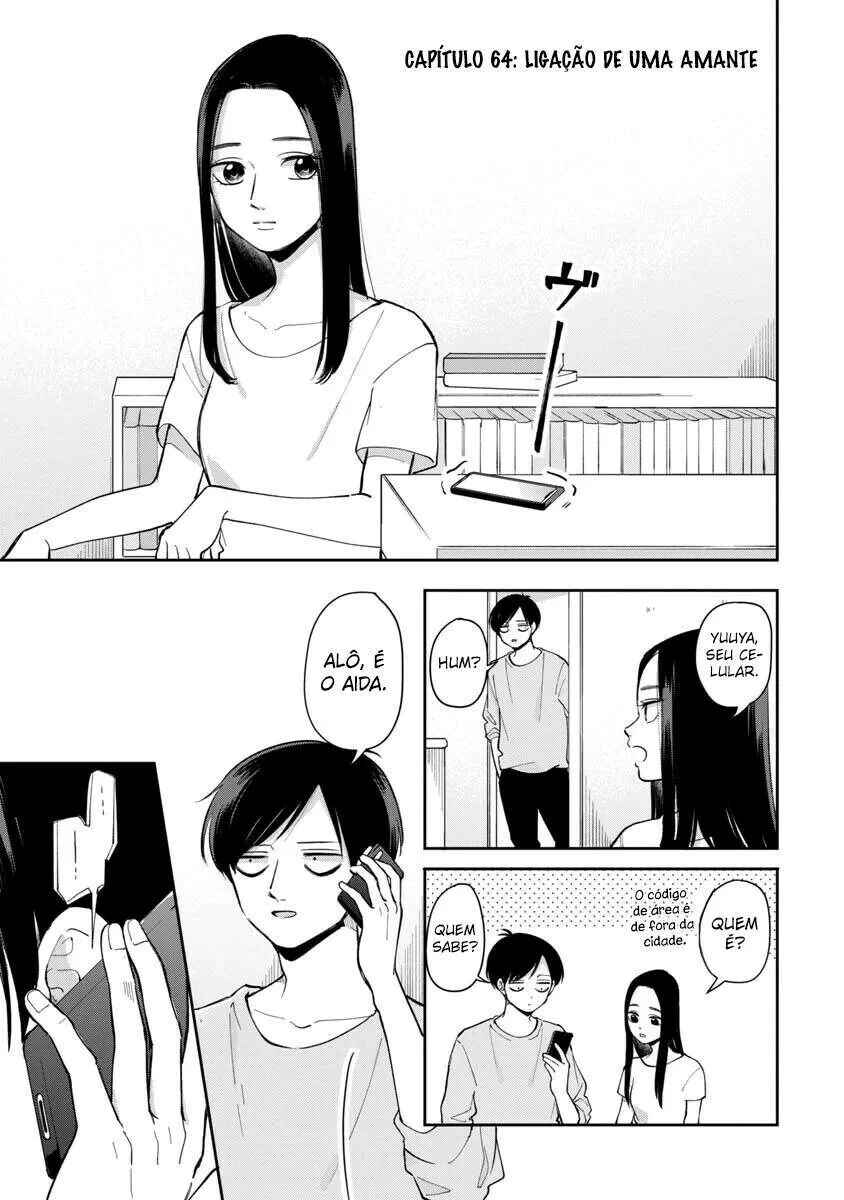 Chapter 64 - Page 2
