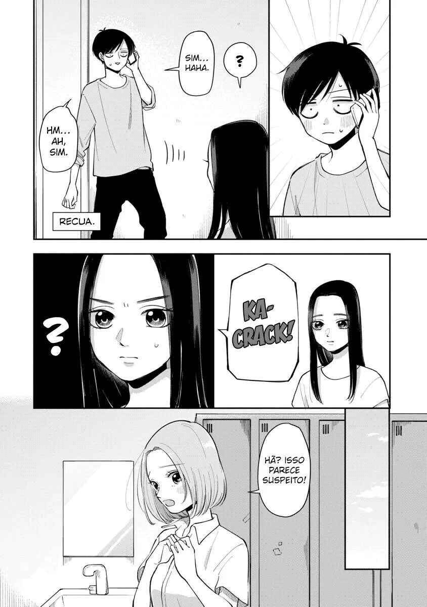 Chapter 64 - Page 3