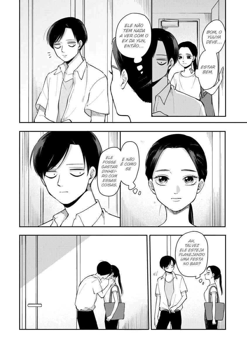 Chapter 64 - Page 5